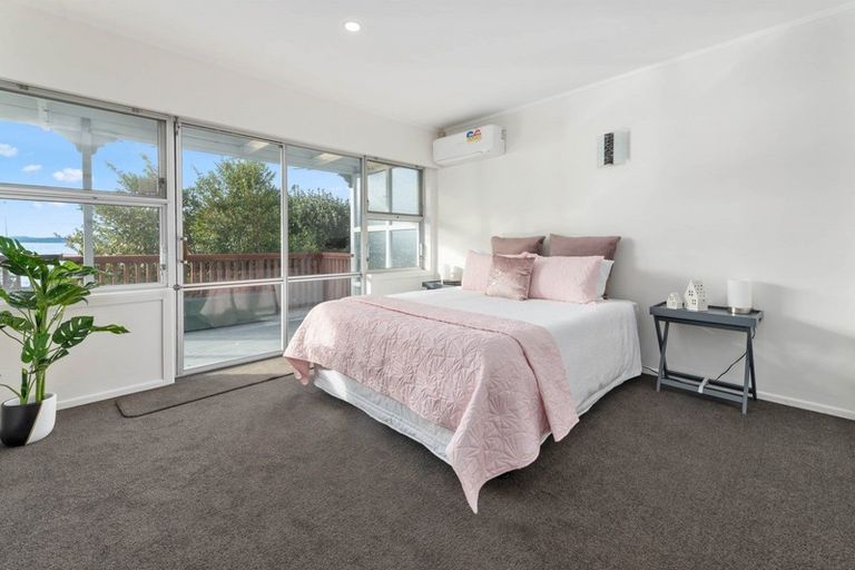 Photo of property in 40 Ranginui Street, Ngongotaha, Rotorua, 3010