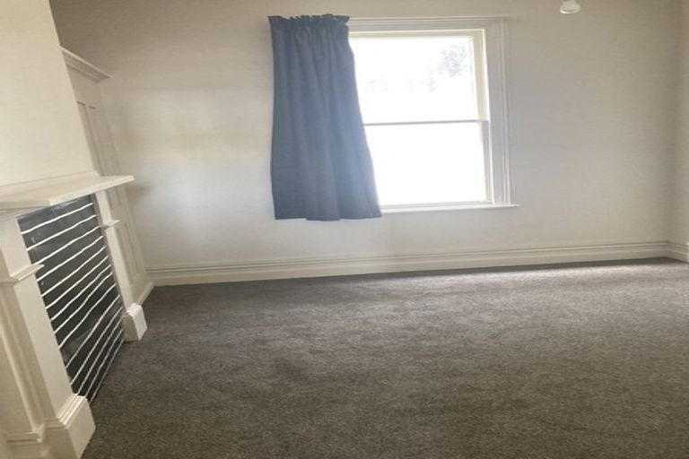 Photo of property in 237 Castle Street, Dunedin Central, Dunedin, 9016