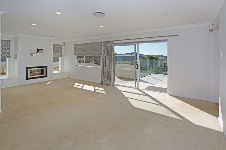 Photo of property in 41 Rasmussen Road, Aka Aka, Waiuku, 2682