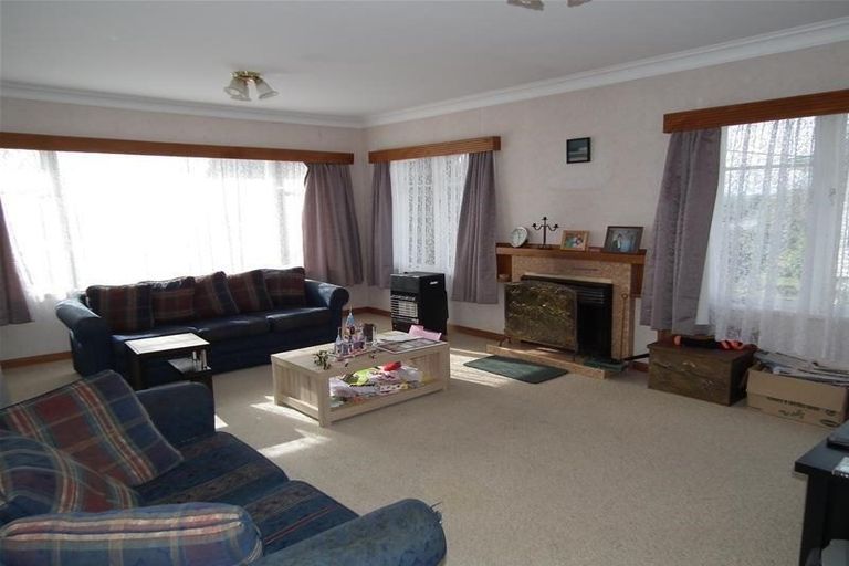 Photo of property in 30 Park Road, Dargaville, 0310