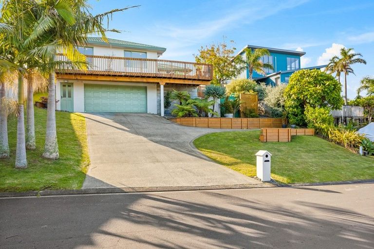 Photo of property in 8 Inlet Views, Stillwater, Silverdale, 0993