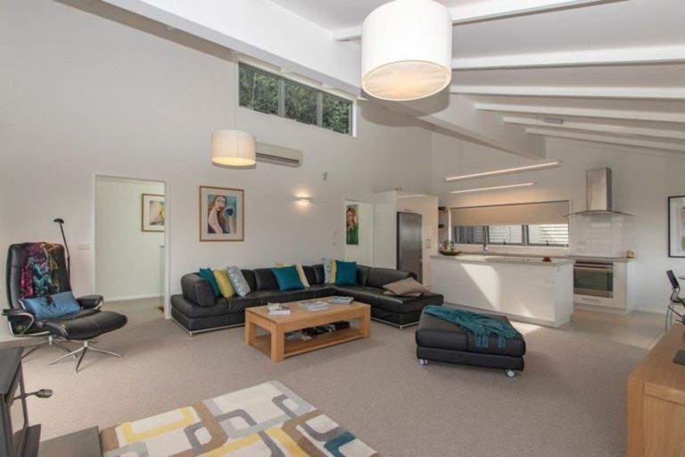 Photo of property in 29 Burns Road, Hospital Hill, Napier, 4110