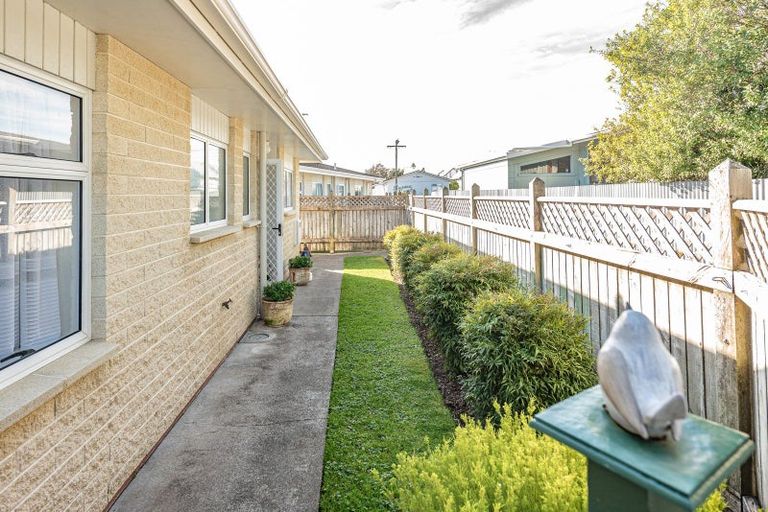 Photo of property in 11b Keith Street, Whanganui, 4500