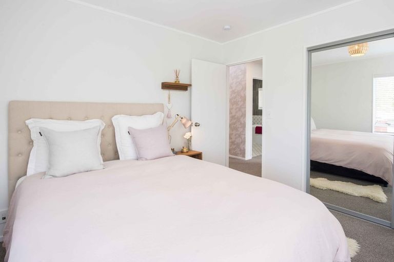 Photo of property in 3 Avalon Place, Enner Glynn, Nelson, 7011