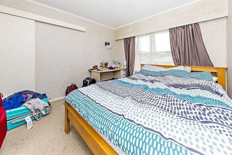 Photo of property in 2/256 Great South Road, Manurewa, Auckland, 2102