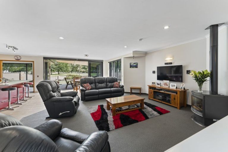 Photo of property in 12 Pioneer Court, Cromwell, 9310