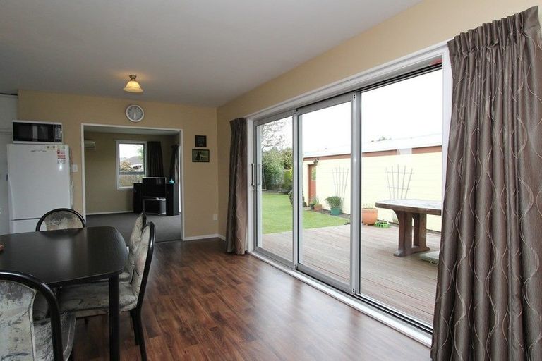 Photo of property in 67 Bailey Street, Templeton, Christchurch, 8042