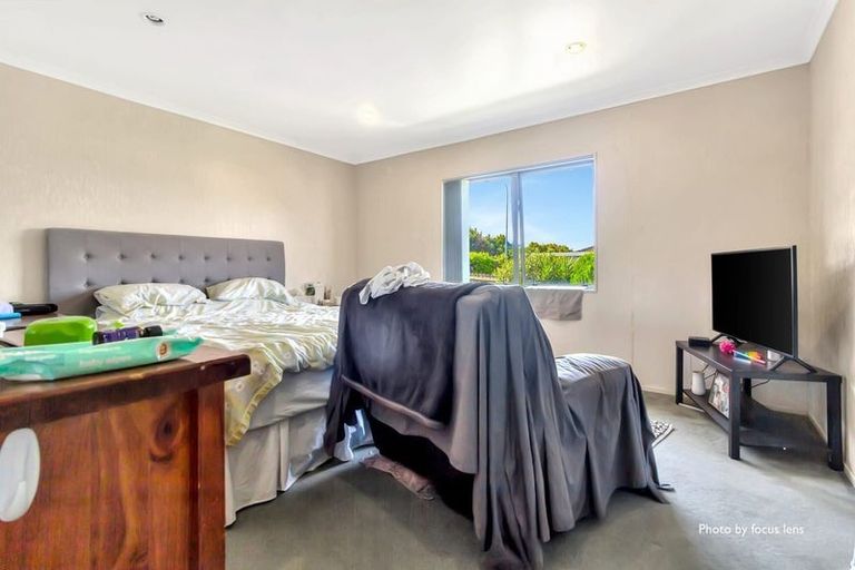 Photo of property in 473 Great South Road, Opaheke, Papakura, 2113