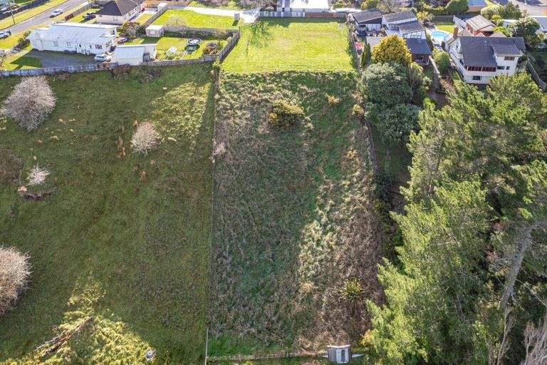 Photo of property in 22b Toro Street, Durie Hill, Whanganui, 4500