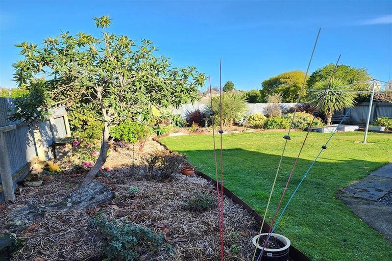 Photo of property in 21 Forth Street, Marchwiel, Timaru, 7910