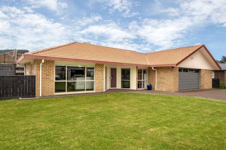 Photo of property in 6 Island Road, Whataupoko, Gisborne, 4010