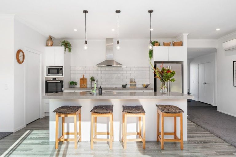 Photo of property in 248a Tirohanga Road, North Taieri, Mosgiel, 9092