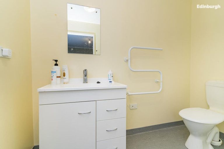 Photo of property in 381 Leith Street, North Dunedin, Dunedin, 9016