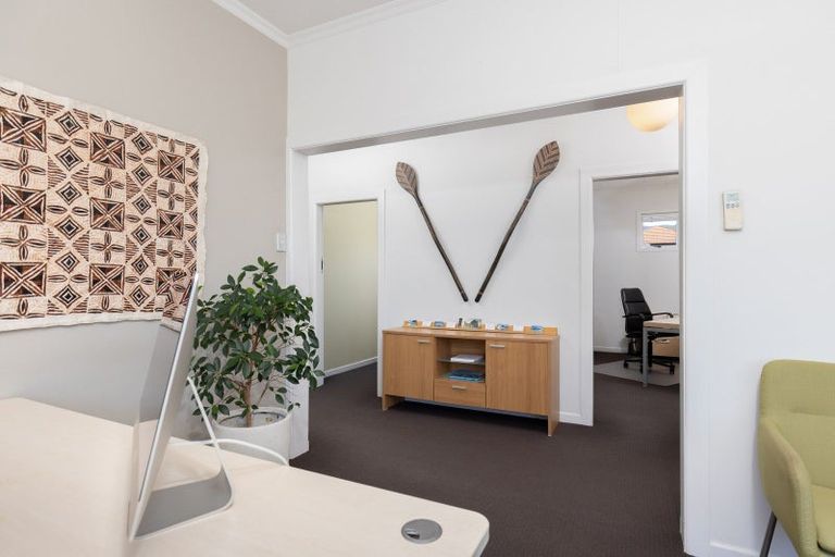 Photo of property in 137 Milton Street, The Wood, Nelson, 7010