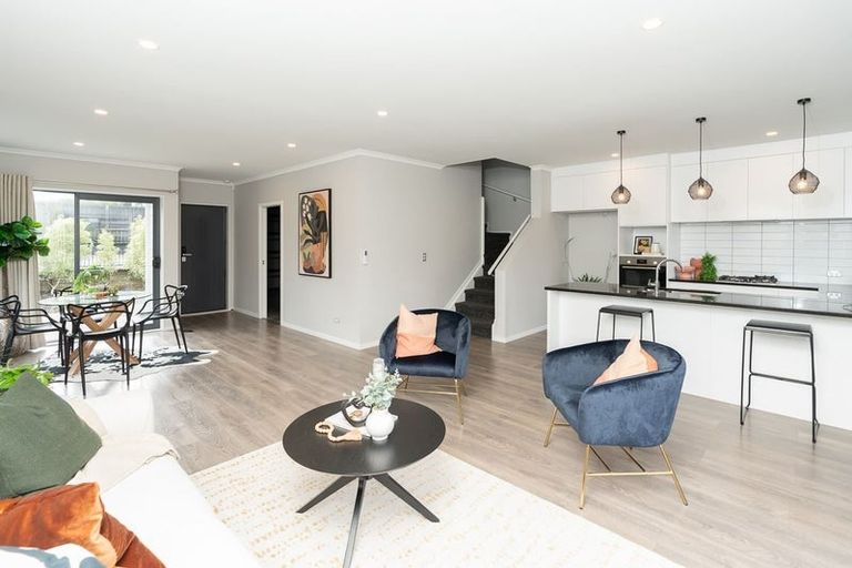 Photo of property in 9/15 Onukutara Place, Huntington, Hamilton, 3281