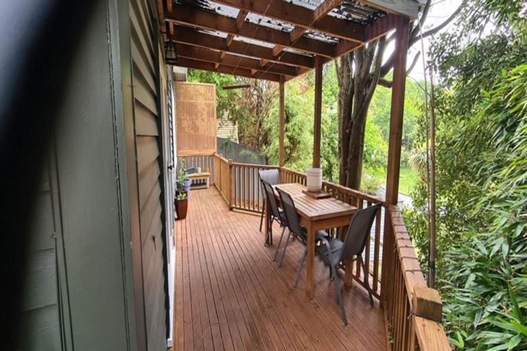 Photo of property in 11 Kakapo Place, Taihape, 4720