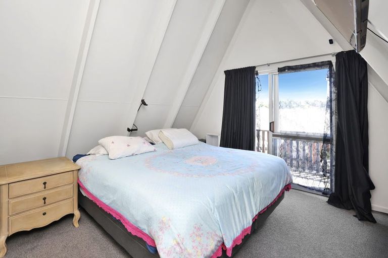 Photo of property in 170 Mcmurdo Street, Tinwald, Ashburton, 7700