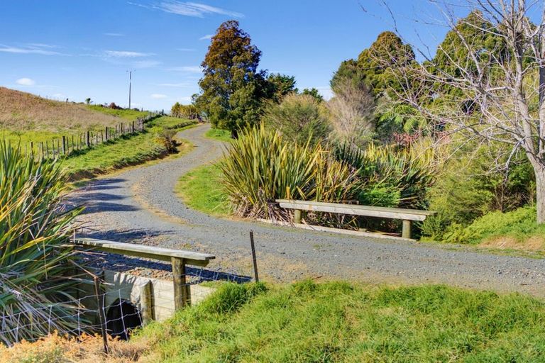 Photo of property in 17 Huia Road, Kaeo, 0478