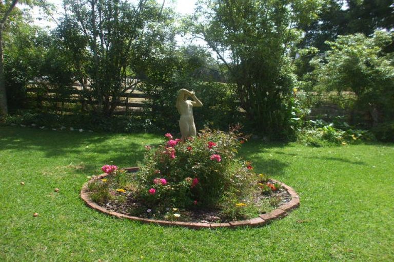 Photo of property in 24 Mary Street, Te Kuiti, 3910