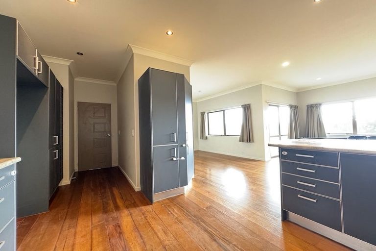 Photo of property in 6 Port Lane, Whitby, Porirua, 5024