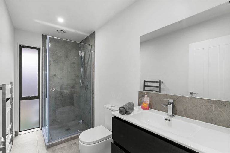 Photo of property in 14 Bill Harvey Drive, Halswell, Christchurch, 8025