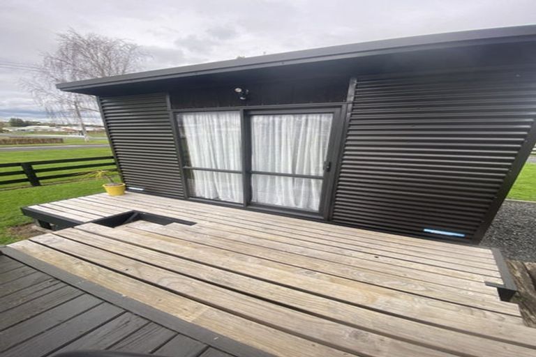 Photo of property in 28 Mahi Road, Te Kauwhata, 3710