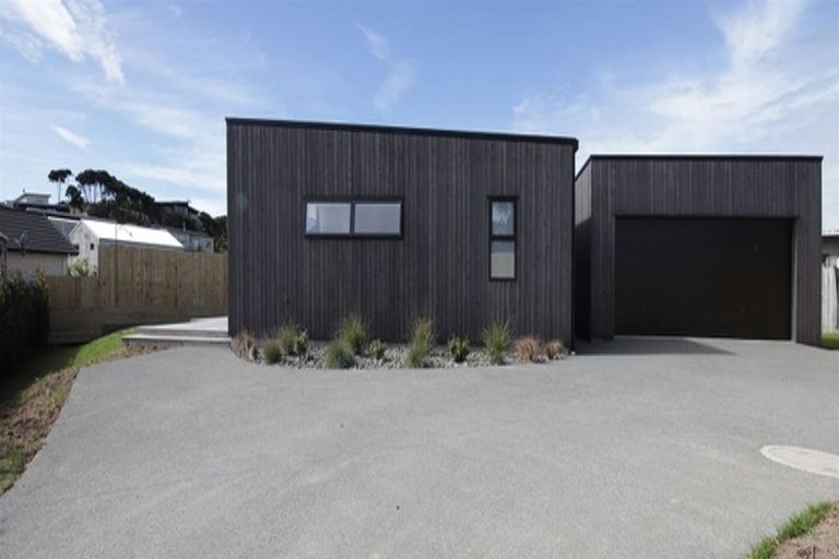 Photo of property in 4 Bodan Lane, Mangawhai Heads, Mangawhai, 0505