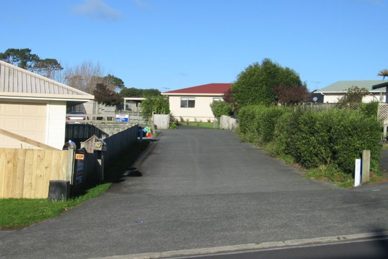Photo of property in 39 Campbell Drive, Warkworth, 0910