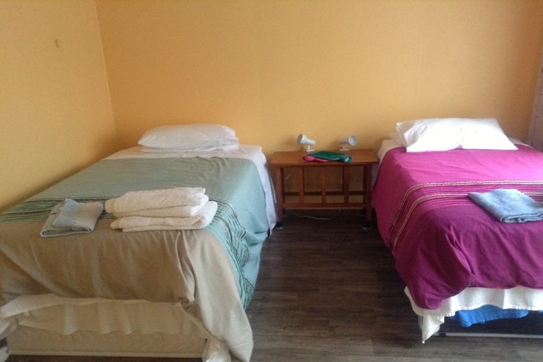 Photo of property in 41 Lyndhurst Street, Awapuni, Gisborne, 4010