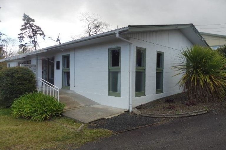 Photo of property in 47a Tomin Road, Glenview, Hamilton, 3206