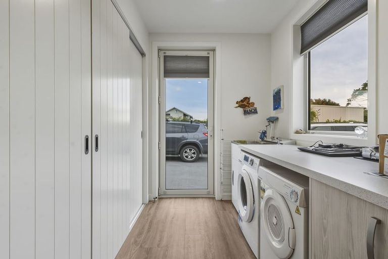 Photo of property in 1245 Coast Road, Karitane, Waikouaiti, 9471