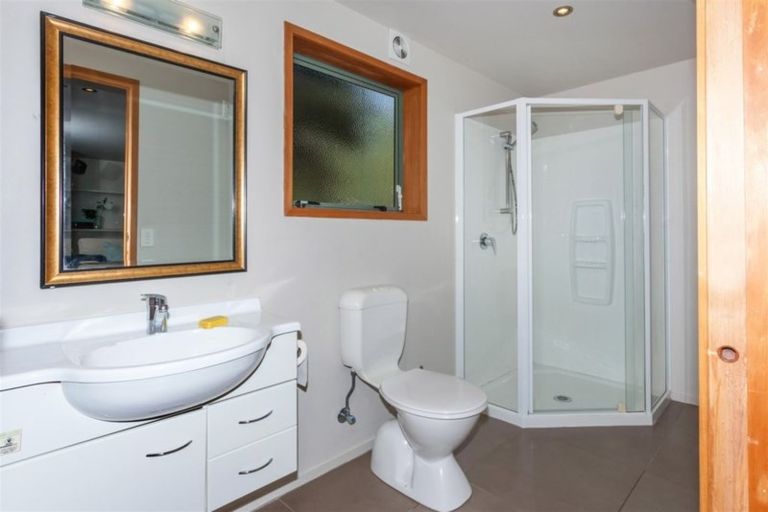 Photo of property in 18 Sawmill Road, Thames, 3578