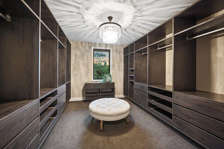 Photo of property in 19 Kingfisher Grove, Greenhithe, Auckland, 0632