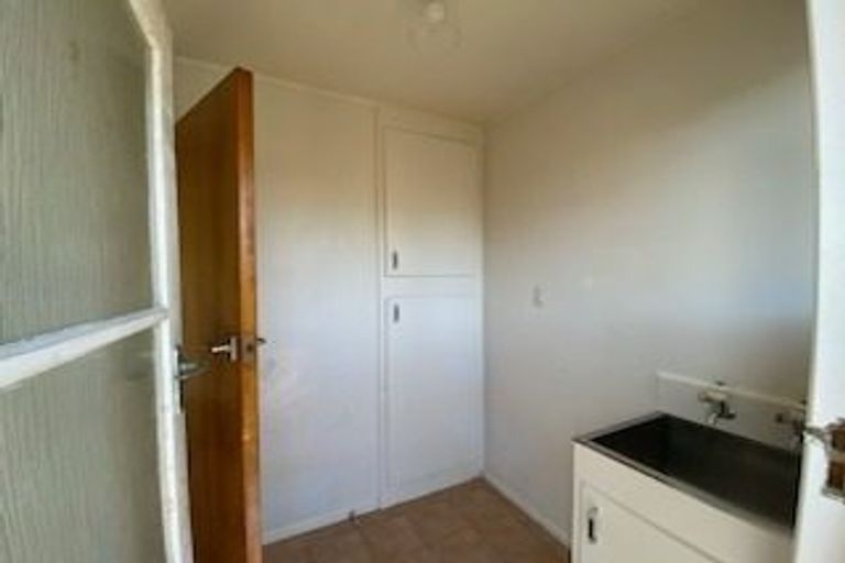 Photo of property in 4/54 Seabrook Avenue, New Lynn, Auckland, 0600