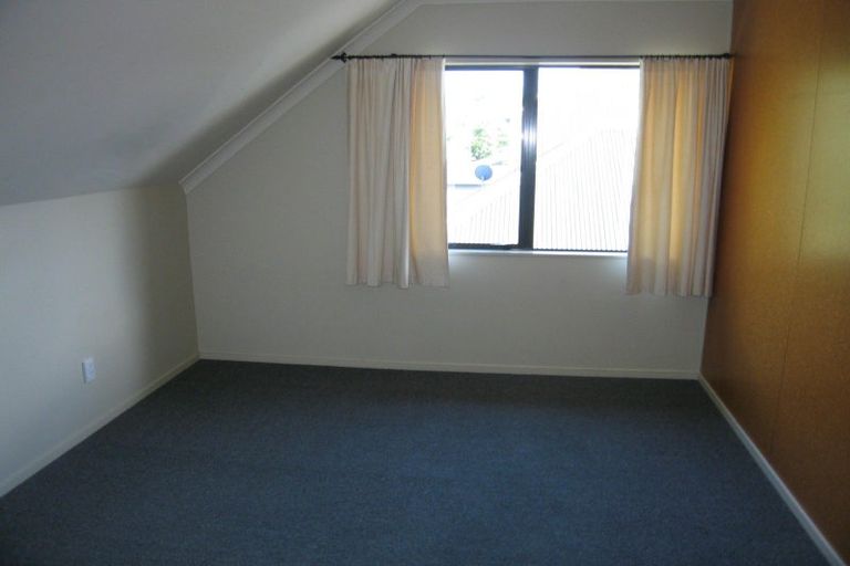 Photo of property in 112b Linton Street, West End, Palmerston North, 4410