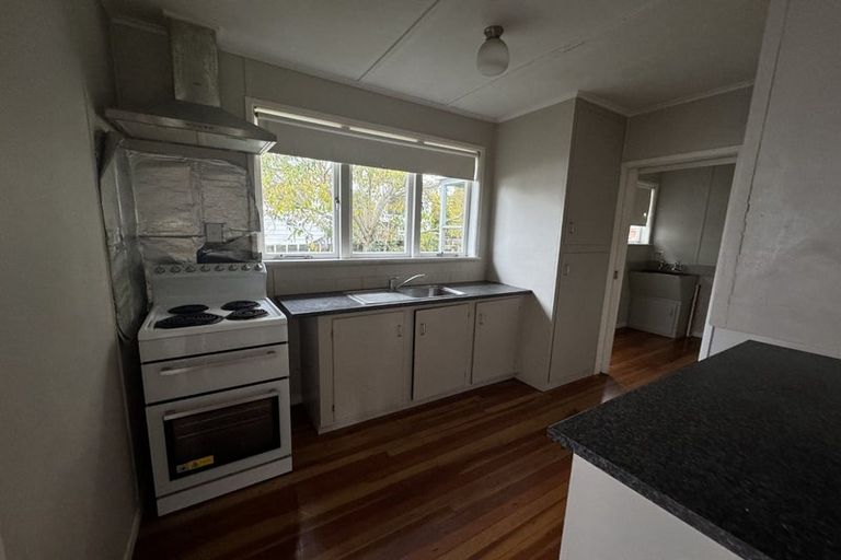 Photo of property in 55 Weymouth Road, Manurewa, Auckland, 2102