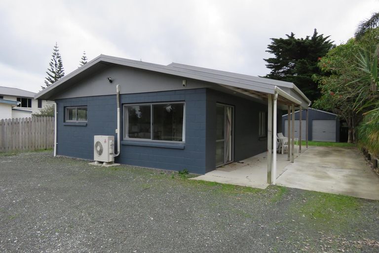 Photo of property in 9 Melissa Road, Karikari Peninsula, Kaitaia, 0483
