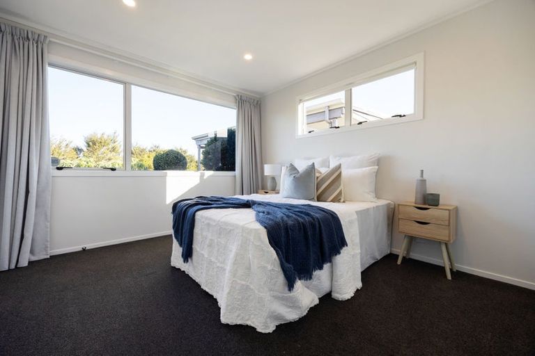 Photo of property in 18 Trinidad Place, Flagstaff, Hamilton, 3210