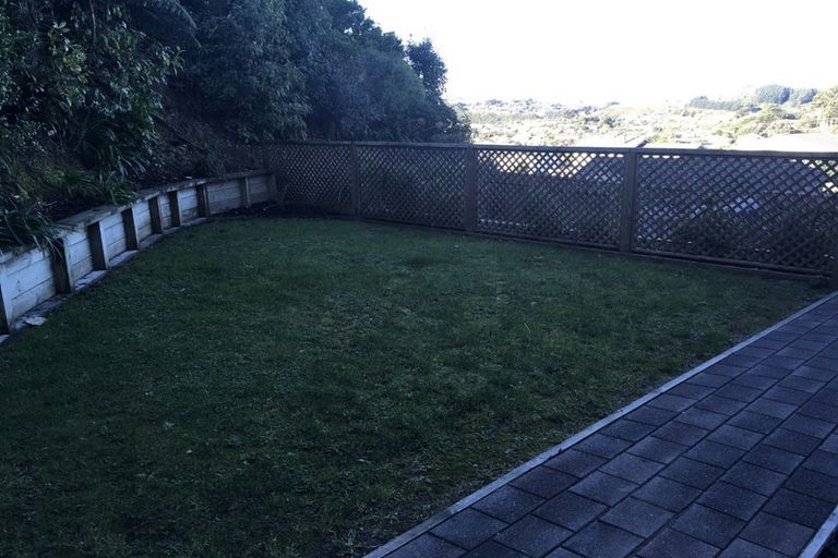 Photo of property in 42a Truscott Avenue, Johnsonville, Wellington, 6037