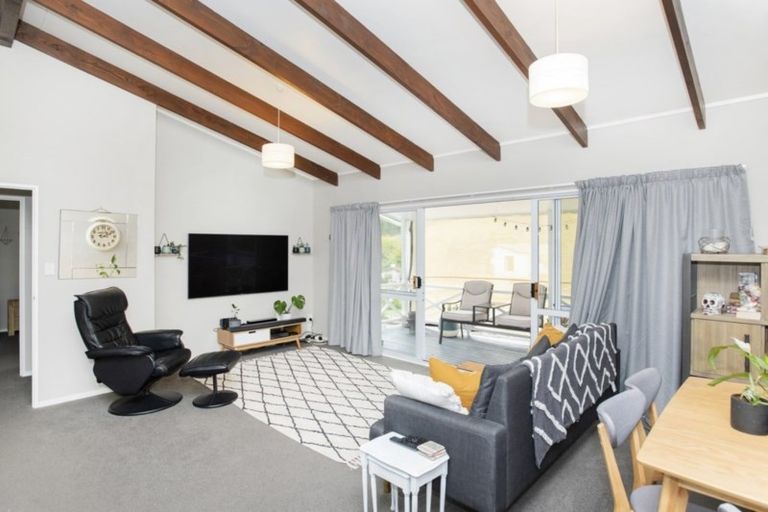 Photo of property in 65b Sunvale Crescent, Whataupoko, Gisborne, 4010