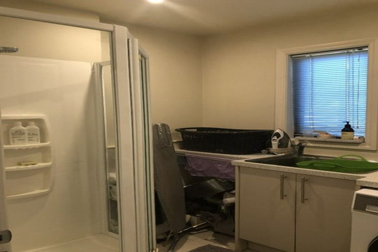 Photo of property in 339 Centaurus Road, Hillsborough, Christchurch, 8022