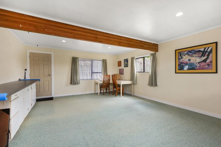 Photo of property in 8 Main Road, Raglan, 3225