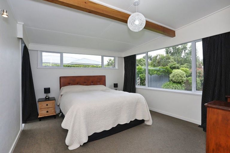 Photo of property in 90 Derby Street, Feilding, 4702