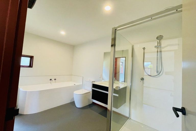 Photo of property in 20/12 Whittington Drive, Rolleston, 7615