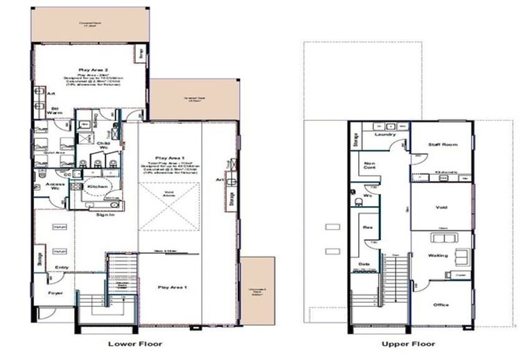 Photo of property in 304 Papanui Road, Strowan, Christchurch, 8052