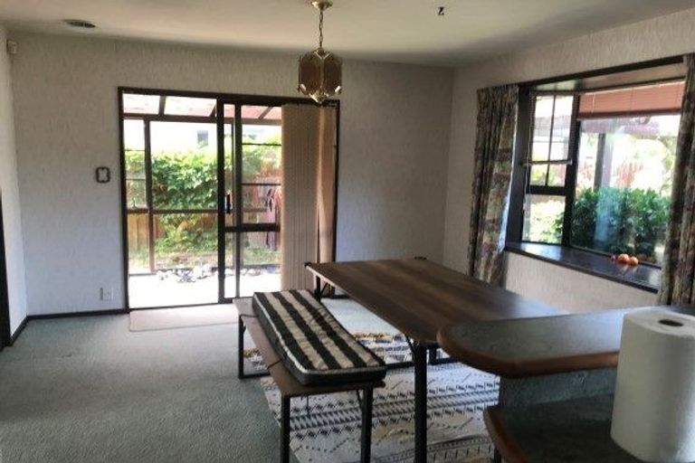 Photo of property in 30 Corfe Street, Ilam, Christchurch, 8041