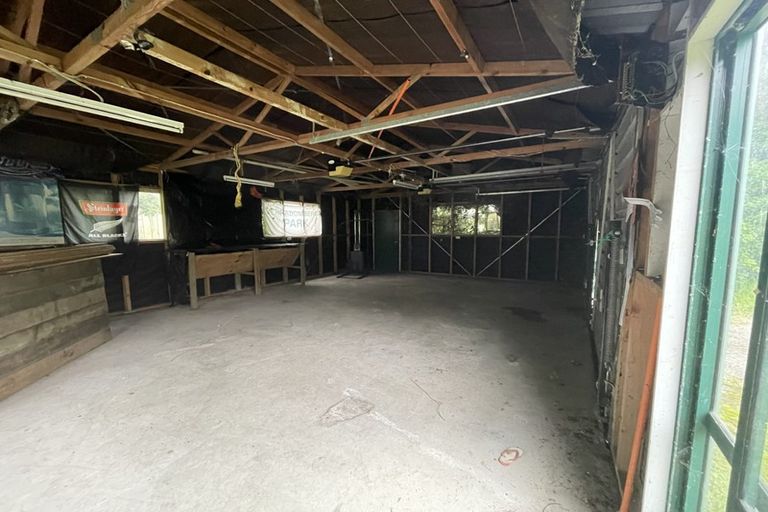 Photo of property in 2a Glenorchy Street, Glen Eden, Auckland, 0602