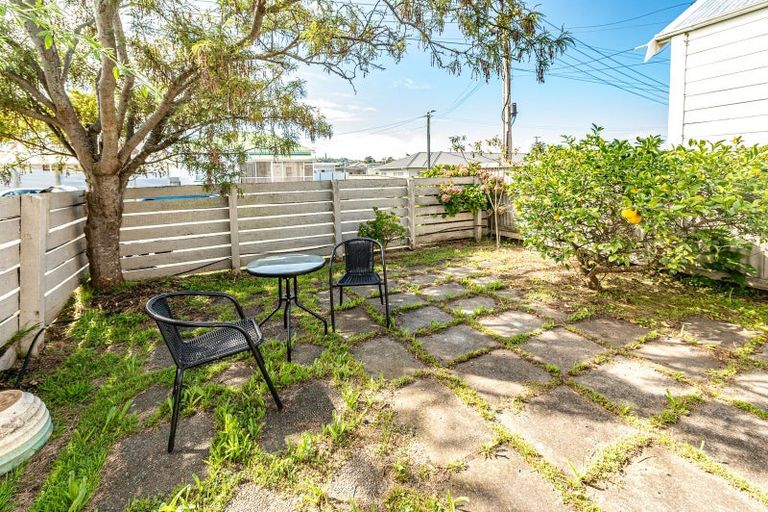 Photo of property in 18b Mathieson Street, Whanganui, 4500