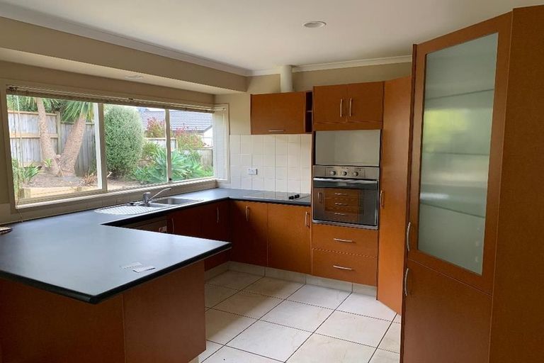 Photo of property in 19 Hawk Place, Welcome Bay, Tauranga, 3112