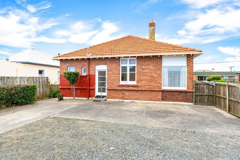 Photo of property in 34b Bay View Road, South Dunedin, Dunedin, 9012